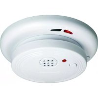 Bavaria BARM2RF - Détecteur de fumée