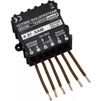 Kemo M103N - Maison intelligente