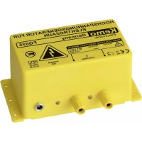 Kemo FG025 - Lutte antiparasitaire