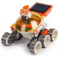 VELLEMAN KSR14 - Non catégorisé