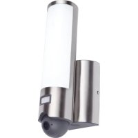 Lutec Elara ST2671CAM - Caméra de surveillance