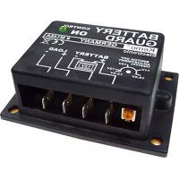 N81AU Kemo