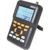 VELLEMAN HPS50 - Non catégorisé