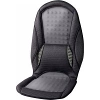 TempRite Massage TRC100 HOMEDICS