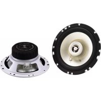 GZRM 165 Ground Zero