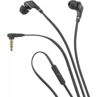 Goobay 40657 - Bouchon d'oreille