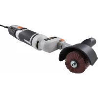 Maxx Roll BTSR001 Batavia