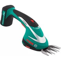 BOSCH AGS 7 2 LI - Nicht kategorisiert