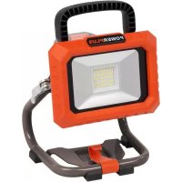 PowerPlus POWDP8030 - Éclairage