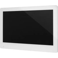 Notice ABUS TVHS20220 Security and Access Control System