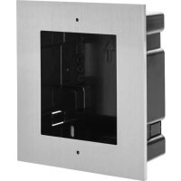 ABUS TVHS20100S - Système de sécurité et de contrôle d'accès