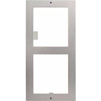 ABUS TVHS20140 - Système de sécurité et de contrôle d'accès