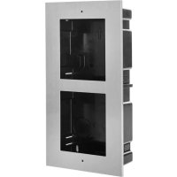 ABUS TVHS20110S - Système de sécurité et de contrôle d'accès