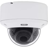 Notice ABUS HDCC72551 Overvågningskamera