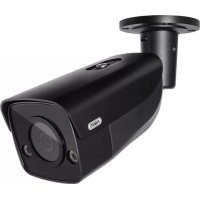 ABUS IPCS64611A - Caméra de surveillance