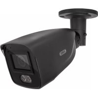 ABUS IPCS34611A - Caméra de surveillance