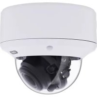 ABUS HDCC75550 - Caméra de surveillance