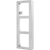 ABUS TVHS20150S - Système de sécurité et de contrôle d'accès