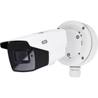 ABUS HDCC68551 - Caméra de surveillance