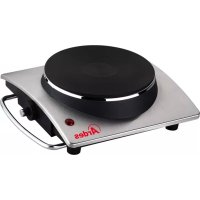 Notice ARDES ARTK21 Parilla