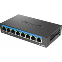 Notice D-LINK DMS108 Ауыстырып қосқыш