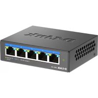 Notice D-LINK DMS105 Ауыстырып қосқыш