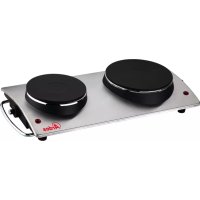 Notice ARDES ARTK22 Parilla