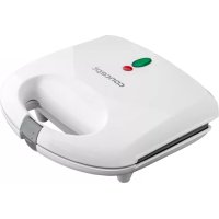 Concept SV3021 - Grille pain