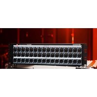 PRESONUS NSB 32.16 - Mixeur plongeant