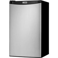 Designer DCR032A2BSLDD DANBY