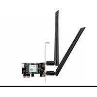 Notice D-LINK DWA-X582 Adaptateur Powerline