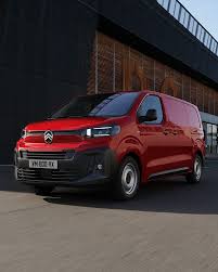  JUMPY  CITROEN