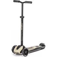 Scoot & Ride Highwaykick 5 - Scooter