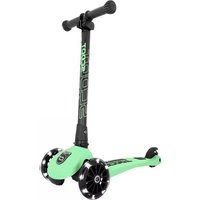 Highwaykick 3 Scoot & Ride