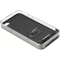 Notice A-Solar AM-405 Batterie