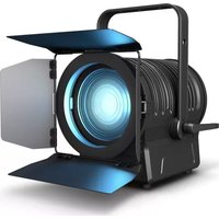 Notice Cameo TS 200 FC Lámpara