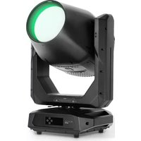 Notice Cameo OTOS B5 Lampa