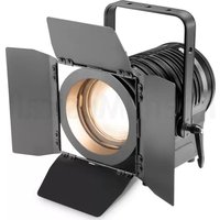 Notice Cameo TS 200 WW Lampa