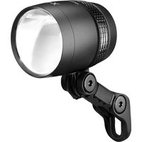 Lumotec IQ-X T Senso Plus Busch + Müller