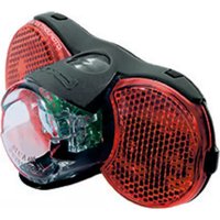 D-TOPLIGHT XS plus Busch + Müller