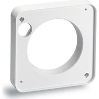 Notice Helios MF 90 Ventilateur