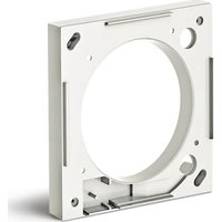 Notice Helios MF 100 Ventilateur