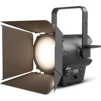 Notice Cameo F1 T Lampa