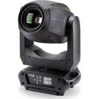 Notice Cameo AURO SPOT Z300 Lampa