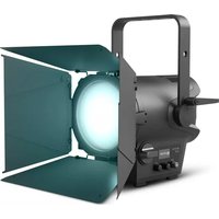 Notice Cameo F1 FC Lampa