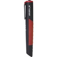 Testboy TB 55 - équipements de mesure