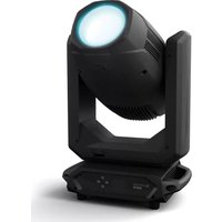 Notice Cameo AZOR S2 Lampa