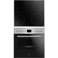 AMICA EHI 935 611 E - Herd