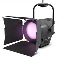 Notice Cameo F4 FC PO IP65 Lámpara