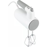 Notice WILFA EASY HM2W-350 Ukategorisert